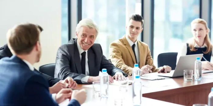 Business-development-representative-adalah