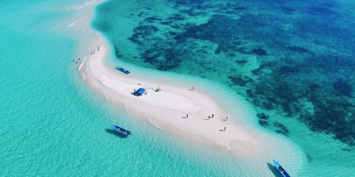 Identifikasi-peluang-bisnis-pariwisata