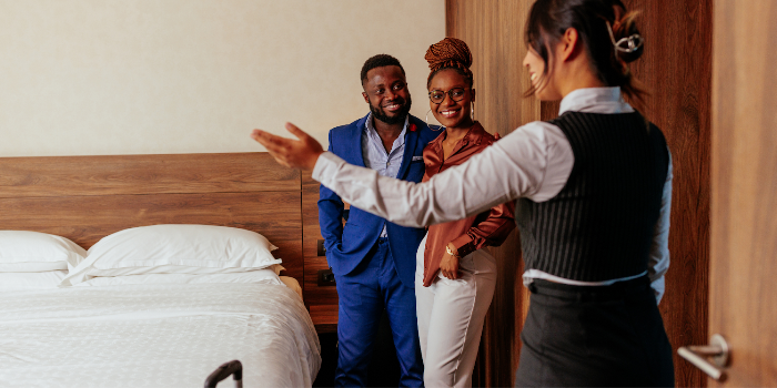 membangun-loyalitas-pelanggan