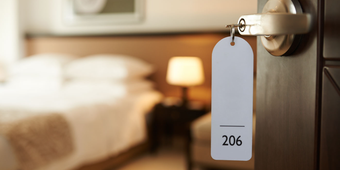 meningkatkan-okupansi-hotel