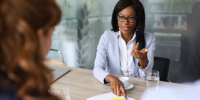 skill-utama-sales-marketing-hotel