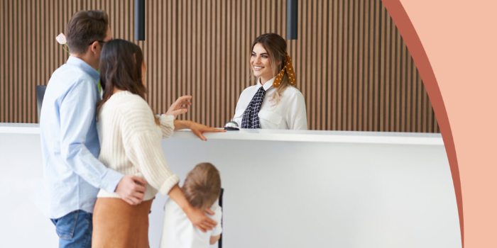 strategi-akuisisi-pelanggan